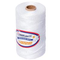 Шпагат ПП 750 0,700кг белый