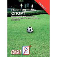 Семена газонной травы Игровая площадка 15г Семена газонной травы Игровая площадка 15г
