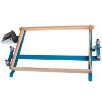 Станок для натягивания проволки