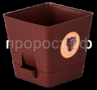 4fb8d5b51732c9dc340e903d1b709d9a 4fb8d5b51732c9dc340e903d1b709d9a