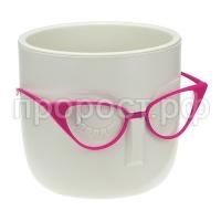 1b7ffd95e6cb1bdbdf6ff6ef31a3f605 1b7ffd95e6cb1bdbdf6ff6ef31a3f605