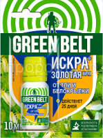 изкра золот 10мл изкра золот 10мл