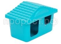 3213бир 3213бир