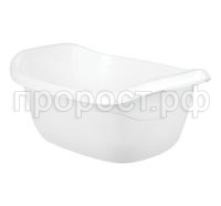 2545 бел 2545 бел