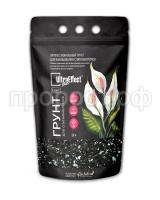 ориг спатифиллума эксперт 3л