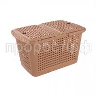 a63e04cc04e77adcea71cdda755a7771 a63e04cc04e77adcea71cdda755a7771