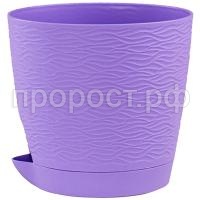 блюз лаванда блюз лаванда