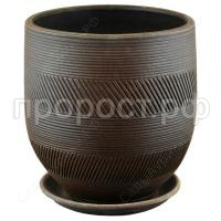 страйп шокол страйп шокол