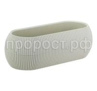 М 3210 бр-min М 3210 бр-min