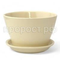 беллита беж беллита беж