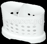 2e070fc454c8e121cc5acc7833eed827