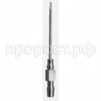 Z-70460 Z-70460