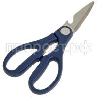 VE_5249_01 VE_5249_01