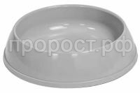 2234sv-ser_3 2234sv-ser_3