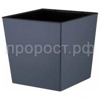 mz9gro76iboyvdsg8uxzrq8nfpgppjgl mz9gro76iboyvdsg8uxzrq8nfpgppjgl