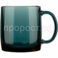 kruzhka_nordik_london_topaz_380ml_luminarc_1669386_2