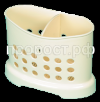 3802e195d37879c71863e3f38a5374de