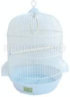 Z-49062 Z-49062