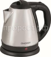 П136461_1 П136461_1