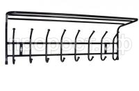 ВП8 чер. ВП8 чер.