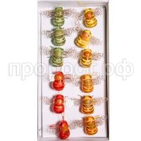 стикер пчелки4229 стикер пчелки4229