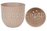 альфа фрапе2 альфа фрапе2