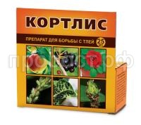 кортлис 25 кортлис 25