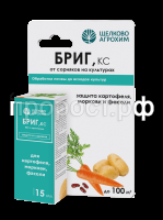 y4wm2bn5daxbu85gadbcx7l8qmdy020a