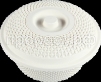 e666fd9458f305061eec490337c9967f