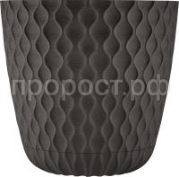 Wawe горк шоколад Wawe горк шоколад