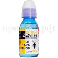 СО226927 СО226927