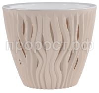 пудровый 11 пудровый 11