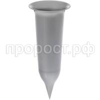 П95617 П95617