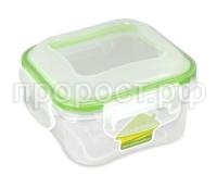 Спессо 0,45 зел