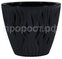 f5dd6ab5_d1f5_11ec_8245_00155d01ce0e_0190cb2c_0055_11ed_8258_00155d01ce0e f5dd6ab5_d1f5_11ec_8245_00155d01ce0e_0190cb2c_0055_11ed_8258_00155d01ce0e