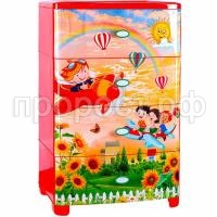 П173274_0 П173274_0