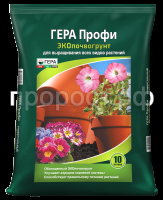 ГЕРА_Профи_10л ГЕРА_Профи_10л