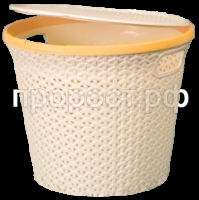 16024 сл к 16024 сл к