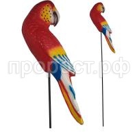 НоменклатураПрисоединенныеФайлы НоменклатураПрисоединенныеФайлы