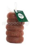 СПМ-05_20П СПМ-05_20П