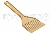 2801bezh_4 2801bezh_4