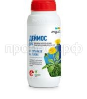 Daymos_500ml