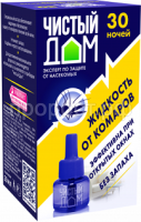 жидкость 605 жидкость 605