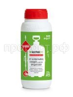 MATRIN_BIO PROFI