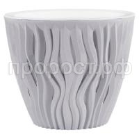 dbf63c72_496e_11ed_9be7_50ebf62c5cfe_d1284e4c_643e_11ed_9bed_50ebf62c5cfe dbf63c72_496e_11ed_9be7_50ebf62c5cfe_d1284e4c_643e_11ed_9bed_50ebf62c5cfe