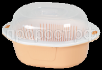 e39f5c76073853168d444b6f9ae00302 e39f5c76073853168d444b6f9ae00302