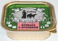 З162134 З162134
