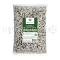 Пеностекло 5-15 2л Пеностекло 5-15 2л