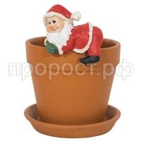 цеплялка дед