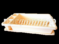 99e0ed8460589016390f5ab26699b34c 99e0ed8460589016390f5ab26699b34c